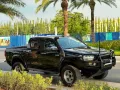 HOT!!! 2018 Toyota Hilux 4x2 G for sale at affordable price! -1