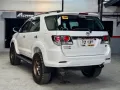 HOT!!! 2012 Toyota Fortuner 4x4 for sale at affordable price! -1