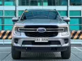 2023 Ford Everest 2.0 Trend Automatic Diesel ✅🔥𝐂𝐀𝐑𝐋 𝐁𝐎𝐍𝐍𝐄𝐕𝐈𝐄 🙋🏻‍♂️📲 0938 458 8779-0