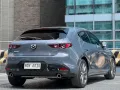 2021 Mazda 3 Sportback 2.0 Premium Automatic Gas✅🔥𝐂𝐀𝐑𝐋 𝐁𝐎𝐍𝐍𝐄𝐕𝐈𝐄 🙋🏻‍♂️📲 0938 458 8779-7
