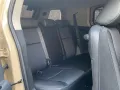 HOT!!! 2017 Toyota FJ Cruiser 4x4 for sale at affordable price! -12