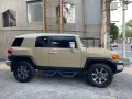HOT!!! 2017 Toyota FJ Cruiser 4x4 for sale at affordable price! -7