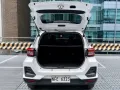 2022 Toyota Raize 1.0 Turbo Gas Automatic 🔥☎️09279850198 🙋‍♂️ 𝐊𝐀𝐊𝐎𝐓𝐒𝐄 𝐉𝐄𝐒𝐒𝐄𝐍-3