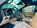 2016 Ford Everest Titanium AWD 3.2 Diesel AT  🔥☎️09279850198 🙋‍♂️ 𝐊𝐀𝐊𝐎𝐓𝐒𝐄 𝐉𝐄𝐒𝐒𝐄𝐍-21