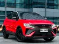 2022 Geely Coolray Sport 1.5 Gas AT‼️🔥 𝟎𝟗𝟏𝟐𝟏𝟎𝟔𝟏𝟒𝟔𝟐 𝐌𝐀𝐁𝐘 𝐋𝐀𝐓𝐈𝐃𝐎 📲📩🙋🏻 -1