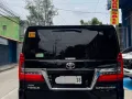 HOT!!! 2020 Toyota Hiace Super Grandia Leather for sale at affordable price! -3