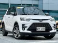 2022 Toyota Raize 1.0 Turbo Gas AT ✅ 98K DP🔥𝐂𝐀𝐑𝐋 𝐁𝐎𝐍𝐍𝐄𝐕𝐈𝐄 🙋🏻‍♂️📲 0938 458 8779-0