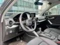 2018 Audi A2 1.0 Gas TFSI Gas Automatic 🔥☎️09279850198 🙋‍♂️ 𝐊𝐀𝐊𝐎𝐓𝐒𝐄 𝐉𝐄𝐒𝐒𝐄𝐍-10