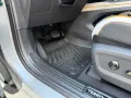 HOT!!! 2025 Ford Territory Sport 1.5 Ecoboost for sale at affordable price! -22