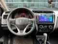 2017 Honda City E 1.5 Gas Automatic 🔥☎️09279850198 🙋‍♂️ 𝐊𝐀𝐊𝐎𝐓𝐒𝐄 𝐉𝐄𝐒𝐒𝐄𝐍-11
