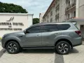 HOT!!! 2023 Nissan Terra VE 4x2 for sale at affordable price! -9