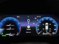 HOT!!! 2025 Toyota Land Cruiser Prado Hybrid for sale at affordable price! -10