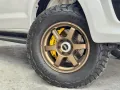 HOT!!! 2012 Toyota Fortuner 4x4 for sale at affordable price! -21