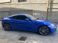 HOT!!! 2019 Subaru BRZ for sale at affordable price! -8