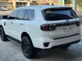 HOT!!! 2024 Ford Everest 2.0L Titanium Plus 4x2 for sale at affordable price! -4
