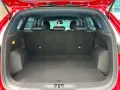 2024 Ford Territory Titanium 1.5 Gas Automatic 🔥✅ 𝐂𝐋𝐄𝐎 🙋🏼‍♀️📲0938 830 7235-19
