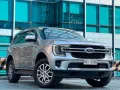 2023 Ford Everest 2.0 Trend Automatic Diesel ✅🔥𝐂𝐀𝐑𝐋 𝐁𝐎𝐍𝐍𝐄𝐕𝐈𝐄 🙋🏻‍♂️📲 0938 458 8779-2