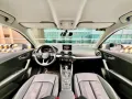 2018 Audi A2 1.0 Gas TFSI Mileage 16K Only‼️🔥 𝟎𝟗𝟏𝟐𝟏𝟎𝟔𝟏𝟒𝟔𝟐 𝐌𝐀𝐁𝐘 𝐋𝐀𝐓𝐈𝐃𝐎 📲📩🙋🏻-6