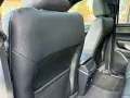 HOT!!! 2024 Ford Everest 2.0L Titanium Plus 4x2 for sale at affordable price! -23