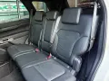 HOT!!! 2024 Ford Everest 2.0L Titanium Plus 4x2 for sale at affordable price! -22