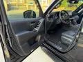 HOT!!! 2025 Toyota Land Cruiser 300 3.3 V6 ZX for sale at affordable -10