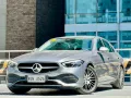 2023 Mercedes Benz C180 Avantgarde 1.5‼️🔥 𝟎𝟗𝟏𝟐𝟏𝟎𝟔𝟏𝟒𝟔𝟐 𝐌𝐀𝐁𝐘 𝐋𝐀𝐓𝐈𝐃𝐎 📲📩🙋🏻-2