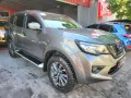 ✅Nissan Terra 2019 2.5 VE 66K KM Automatic-7