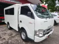 ✅Isuzu Traviz 2022 2.5 L Utility Van 31K KM Manual-7