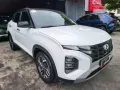 ✅Hyundai Creta 2023 1.5 GLS 52K KM Automatic-7