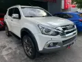 ✅Isuzu Mu-x 2018 3.0 Blue Power 52K KM Casa Maintained Automatic-7