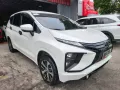 ✅Mitsubishi Xpander 2020 Acquired 1.5 GLX Plus 49K KM Automatic-7