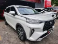 ✅Toyota Veloz 2022 1.5 V 35K KM Casa Maintained Automatic-7