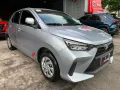 ✅Toyota Wigo 2026 1.0 J 600 KM Like Brand New Manual-7