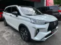 ✅Toyota Veloz 2022 1.5 G 44K KM Casa Maintained Automatic-7