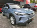 ✅Toyota Corolla Cross 2026 1.8 HEV G CVT Save 150K From Brand New 13K KM Casa Maintained Automatic-7