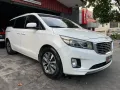 ✅Kia Grand Carnival 2015 2.2 EX CRDI 7 Seater 81K KM Automatic-7