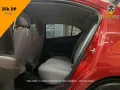 2017 Mitsubishi Mirage G4 GLX 1-7