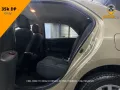 2012 Toyota Vios 1.3 G AT-7