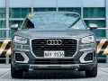 2018 Audi A2 1.0 Gas TFSI Gas Automatic 🔥☎️09279850198 🙋‍♂️ 𝐊𝐀𝐊𝐎𝐓𝐒𝐄 𝐉𝐄𝐒𝐒𝐄𝐍-5