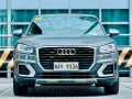2018 Audi A2 1.0 Gas TFSI Mileage 16K Only‼️🔥 𝟎𝟗𝟏𝟐𝟏𝟎𝟔𝟏𝟒𝟔𝟐 𝐌𝐀𝐁𝐘 𝐋𝐀𝐓𝐈𝐃𝐎 📲📩🙋🏻-0