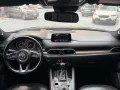 2020 Mazda CX8 4x2 2.5 Automatic Gas ✅🔥𝐂𝐀𝐑𝐋 𝐁𝐎𝐍𝐍𝐄𝐕𝐈𝐄 🙋🏻‍♂️📲 0938 458 8779-11