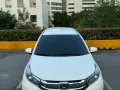 Sell pre-owned 2017 Honda Mobilio  1.5 V CVT-0