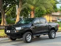 HOT!!! 2018 Toyota Hilux 4x2 G for sale at affordable price! -2