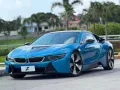 HOT!!! 2015 BMW i8 for sale at affordable price!-17