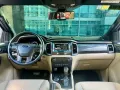 2016 Ford Everest Titanium AWD 3.2 Diesel AT  🔥☎️09279850198 🙋‍♂️ 𝐊𝐀𝐊𝐎𝐓𝐒𝐄 𝐉𝐄𝐒𝐒𝐄𝐍-19