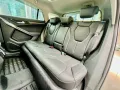 2021 Ford Territory Titanium 1.5 Mileage 31K‼️🔥 𝟎𝟗𝟏𝟐𝟏𝟎𝟔𝟏𝟒𝟔𝟐 𝐌𝐀𝐁𝐘 𝐋𝐀𝐓𝐈𝐃𝐎 📲📩🙋-4