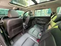 2022 Geely Okavango Urban Plus 1.5 Gas Automatic ✅🔥𝐂𝐀𝐑𝐋 𝐁𝐎𝐍𝐍𝐄𝐕𝐈𝐄 🙋🏻‍♂️📲0938 458 8779-15
