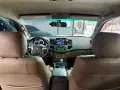 HOT!!! 2012 Toyota Fortuner 4x4 for sale at affordable price! -7