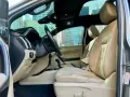 2016 Ford Everest Titanium AWD 3.2 Diesel AT  🔥☎️09279850198 🙋‍♂️ 𝐊𝐀𝐊𝐎𝐓𝐒𝐄 𝐉𝐄𝐒𝐒𝐄𝐍-18