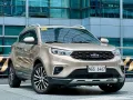 2021 Ford Territory Titanium 1.5 Gas Automatic 🔥☎️09279850198 🙋‍♂️ 𝐊𝐀𝐊𝐎𝐓𝐒𝐄 𝐉𝐄𝐒𝐒𝐄𝐍-6